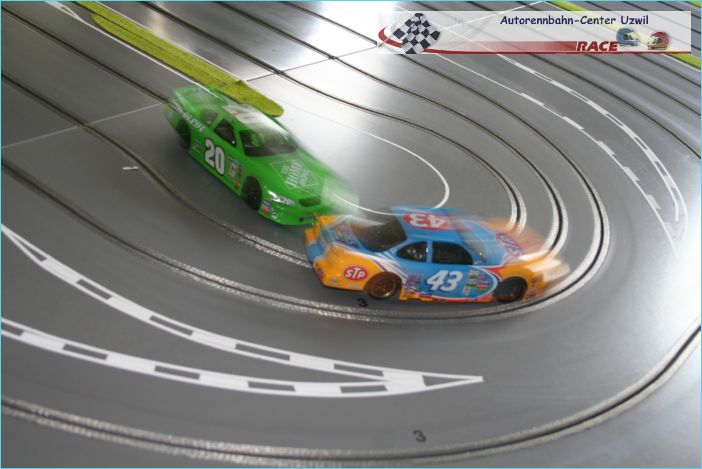 NASCAR_April_07 (41)